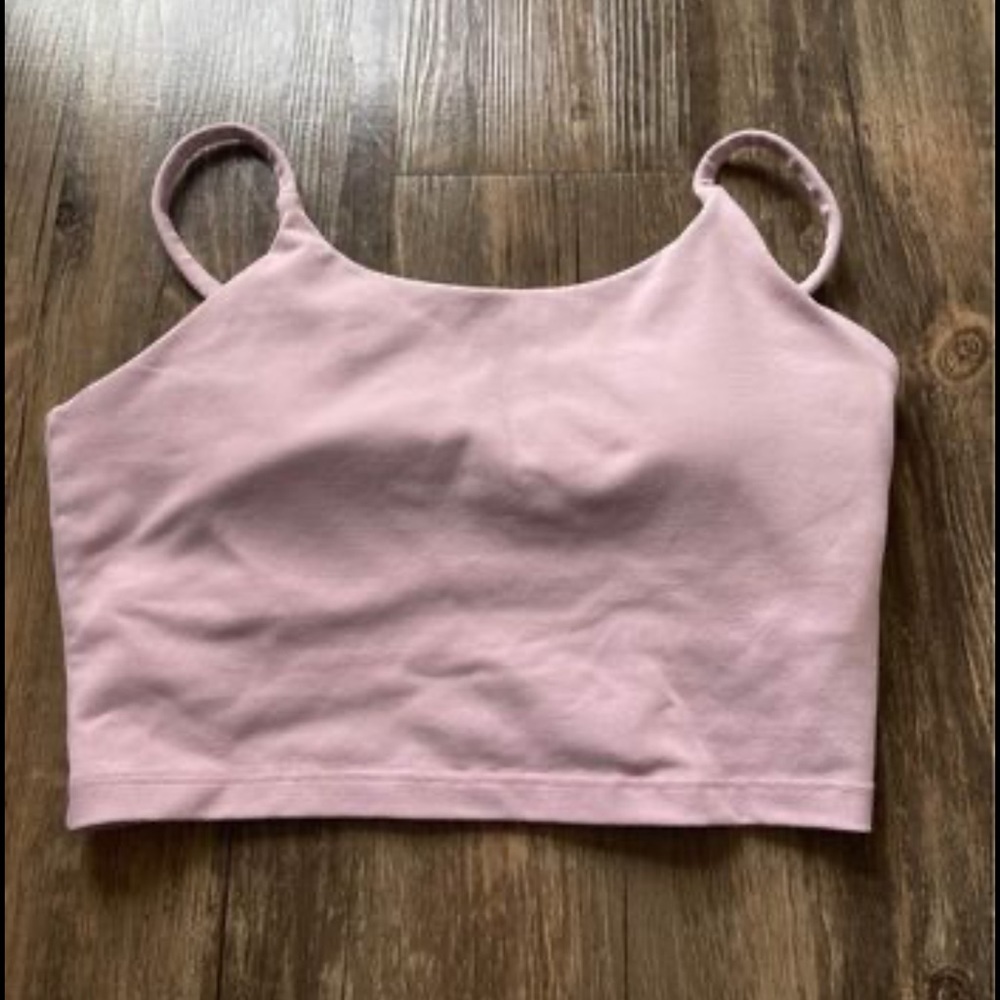 Amazon sports bra
